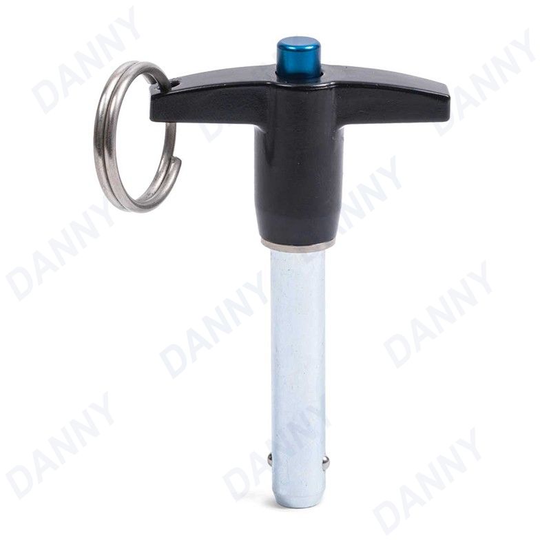 T-Handle