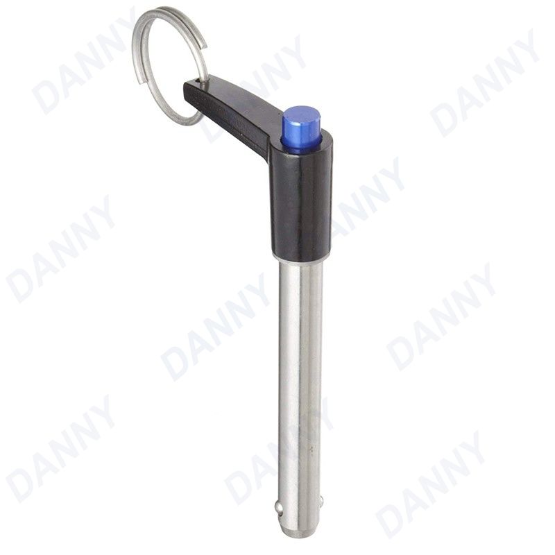 L-Handle